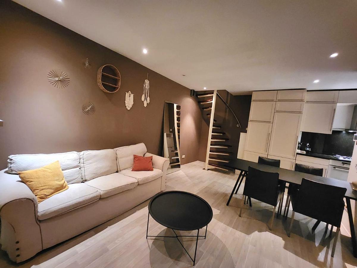 Dijkies Beachhouse Villa Зандвоорт Екстериор снимка